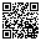 http://www.nuojin.vip/post/1114.html