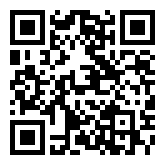 http://www.nuojin.vip/post/11140.html