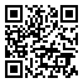 http://www.nuojin.vip/post/11141.html