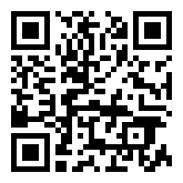 http://www.nuojin.vip/post/11142.html
