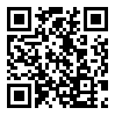 http://www.nuojin.vip/post/11143.html