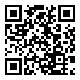 http://www.nuojin.vip/post/11144.html
