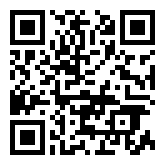 http://www.nuojin.vip/post/11145.html