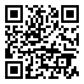 http://www.nuojin.vip/post/11146.html
