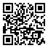 http://www.nuojin.vip/post/11147.html