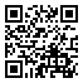 http://www.nuojin.vip/post/11148.html