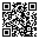 http://www.nuojin.vip/post/11149.html