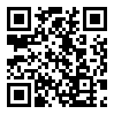 http://www.nuojin.vip/post/11150.html