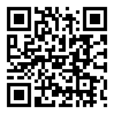 http://www.nuojin.vip/post/11151.html