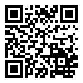 http://www.nuojin.vip/post/11153.html