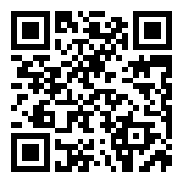 http://www.nuojin.vip/post/11154.html