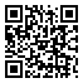 http://www.nuojin.vip/post/11155.html