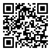 http://www.nuojin.vip/post/11156.html