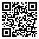 http://www.nuojin.vip/post/11157.html