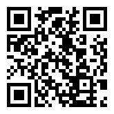 http://www.nuojin.vip/post/11158.html