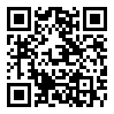http://www.nuojin.vip/post/11159.html