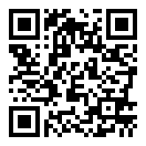 http://www.nuojin.vip/post/11161.html