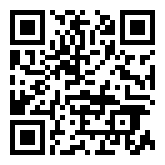 http://www.nuojin.vip/post/11162.html