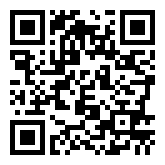 http://www.nuojin.vip/post/11163.html