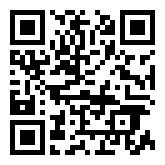 http://www.nuojin.vip/post/11164.html