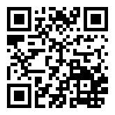 http://www.nuojin.vip/post/11165.html