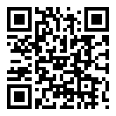 http://www.nuojin.vip/post/11166.html