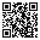 http://www.nuojin.vip/post/11167.html