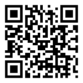http://www.nuojin.vip/post/11168.html