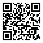 http://www.nuojin.vip/post/11169.html