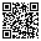 http://www.nuojin.vip/post/1117.html