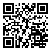 http://www.nuojin.vip/post/11170.html