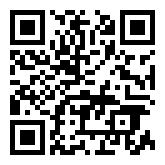 http://www.nuojin.vip/post/11172.html