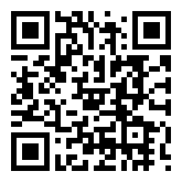http://www.nuojin.vip/post/11173.html