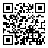 http://www.nuojin.vip/post/11174.html