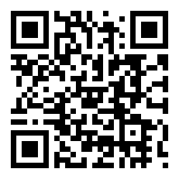 http://www.nuojin.vip/post/11175.html