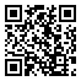 http://www.nuojin.vip/post/11176.html