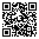 http://www.nuojin.vip/post/11177.html