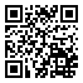 http://www.nuojin.vip/post/11178.html