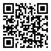 http://www.nuojin.vip/post/11179.html