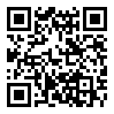 http://www.nuojin.vip/post/1118.html