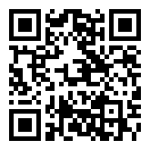 http://www.nuojin.vip/post/11180.html