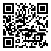 http://www.nuojin.vip/post/11181.html