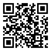 http://www.nuojin.vip/post/11182.html
