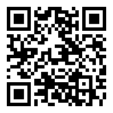 http://www.nuojin.vip/post/11183.html