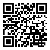 http://www.nuojin.vip/post/11184.html