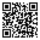 http://www.nuojin.vip/post/11185.html