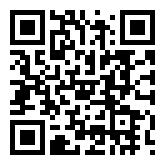 http://www.nuojin.vip/post/11186.html