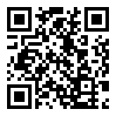 http://www.nuojin.vip/post/11187.html