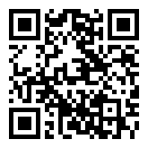 http://www.nuojin.vip/post/11188.html