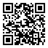 http://www.nuojin.vip/post/11189.html